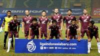 Setelah Merepotkan Persib, PSM Pilih Pulang ke Makassar dan Berlibur
